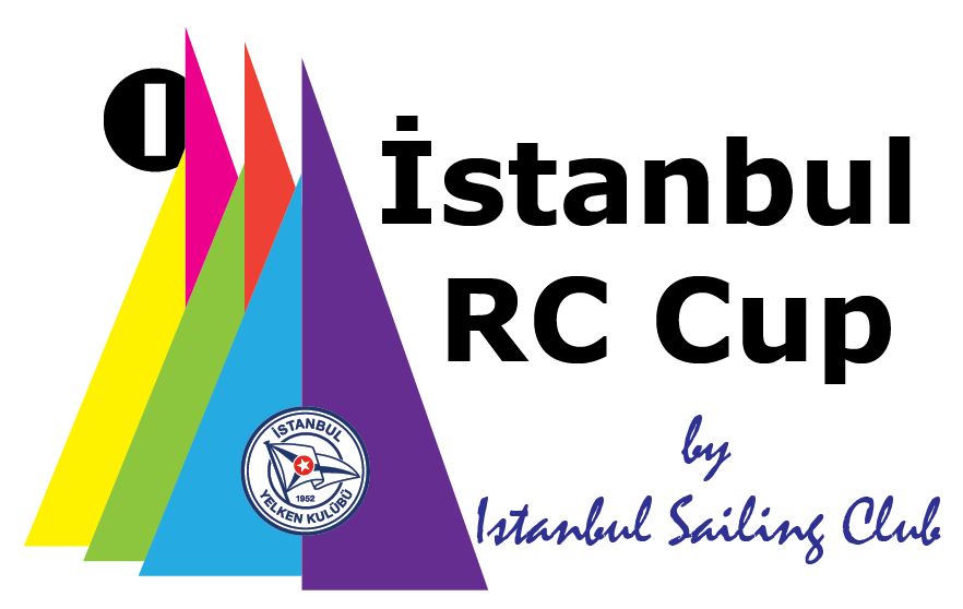 Istanbul RC Cup Logo yeni 01